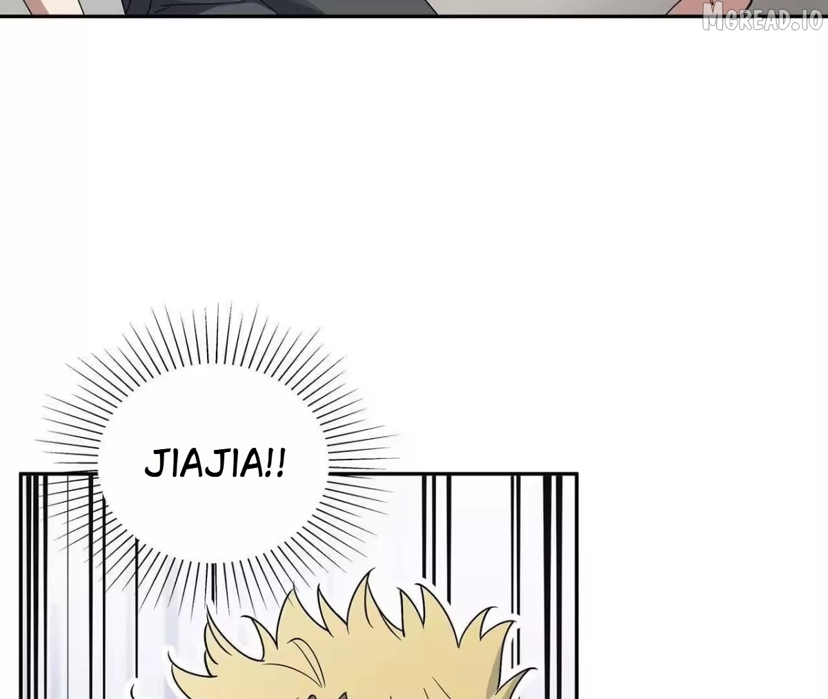 Confession Of The Suspect A Chapter 34  - page 77